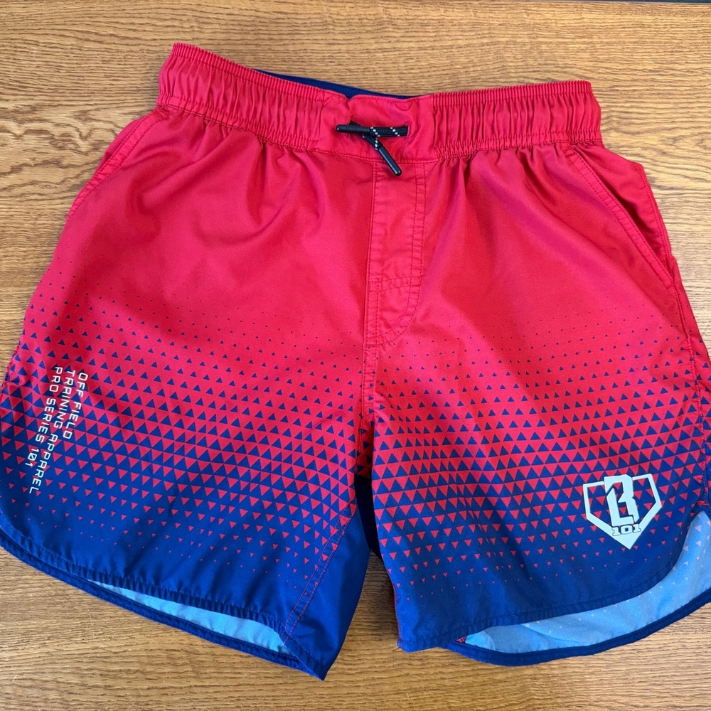 Baseball Lifestyle 101 - youth large